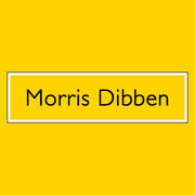 Morris Dibben Sales and Letting Agents Portsmouth - 02.12.18