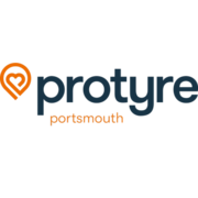 Protyre Portsmouth - 22.08.23