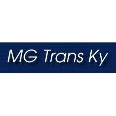 MG Trans Ky - 22.01.19