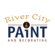 River City Paint - 02.04.19