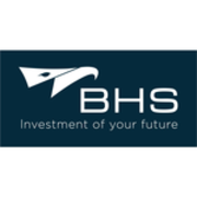 BH Securities a.s. - 13.05.24