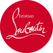 Christian Louboutin  Prague - 06.03.22