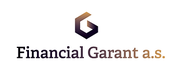 Financial Garant - 01.11.22