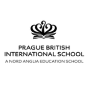 Prague British International School - Libuš campus - 08.04.20