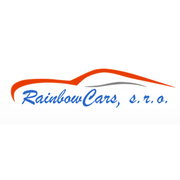 RainbowCars s.r.o. - autolakovna Praha 5 - 18.02.21