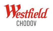 Westfield Chodov - 07.05.24