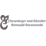 Baranowski & Co. KG - Fliesenleger & Künstler - 05.10.17