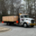 Southern Maryland Towing, Inc - 28.12.23