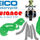 Geico Auto Insurance Providence - 25.02.21