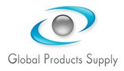 Global Products Supply - 24.10.17