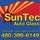 Suntec Auto Glass Photo