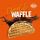 Famous Belgian Waffles (Manulife - QC) - 11.01.19