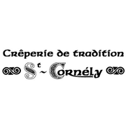 SAINT CORNELY - 05.07.19