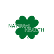 Natural Health Quincy - 07.02.23