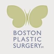 Boston Plastic Surgery - 29.03.23
