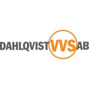 Dahlqvist VVS AB - 06.04.22