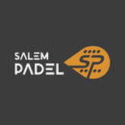 Salem Padel AB - 12.03.24