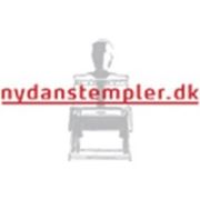 NYdan Stempler A/S - 10.09.21