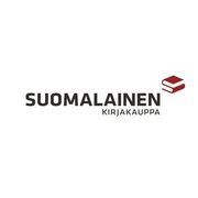 Suomalainen Kirjakauppa Raahe - 31.10.17