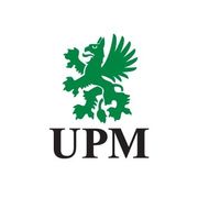 UPM Metsä Raahen metsäpalvelutoimisto - 06.02.21