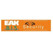 EAK B.I.S. Security GmbH & Co. KG - 21.12.20