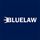 Blue Law Photo