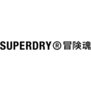 Superdry ™ - 08.07.21