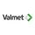 Valmet Technologies Oy, Raisio Photo