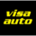 Visa-Auto Oy Photo