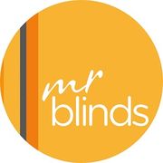 Mr Blinds - 21.07.23