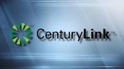 Centurylink internet - 08.04.21