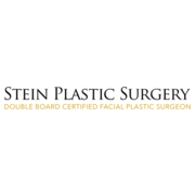 Stein Plastic Surgery - 19.12.23