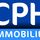 CPH Immobilier Rambouillet Photo