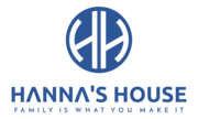 Hanna's House - 29.02.24