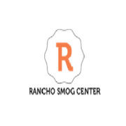 Rancho Smog Center - 26.04.18