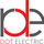 Red Dot Electric Inc. Photo