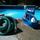 Swimming Pool Cleaning Rancho Cucamonga Photo