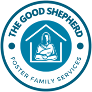 The Good Shepherd Family Services - 10.01.24