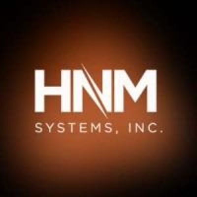 HNM Systems, Inc. - 25.08.23