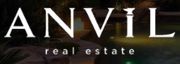 Anvil Real Estate - 22.07.21