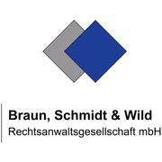 Braun, Schmidt & Wild GmbH Rechtsanwaltsgesellschaft - 27.07.20