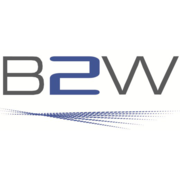 Brand2Web GmbH - 09.12.18