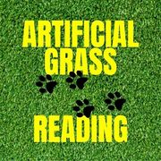 Artificial Grass Reading - 07.05.22