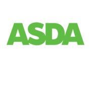 Asda Shinfield Express Petrol - 16.03.24