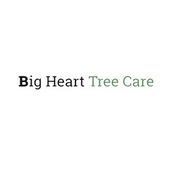Big Heart Tree Care - 21.08.19