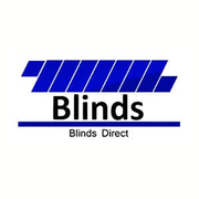 Blinds Direct - 26.01.19