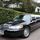 Cheapest Limo  - 25.02.15
