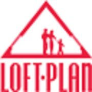 Loftplan Designs - 28.02.24