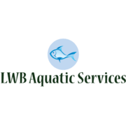 LWB Aquatic Services - 13.02.19