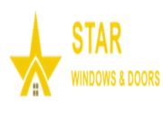 Star Windows & Doors - 28.08.23